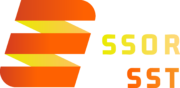 essorsst.ca